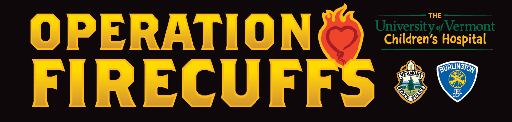 Operation Fire Cuff 2019