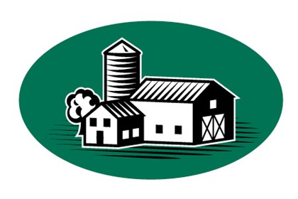 Farm Worker Housing Logo