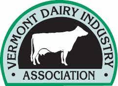 Vermont Dairy Industry Association