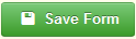 WebGrants Save Button