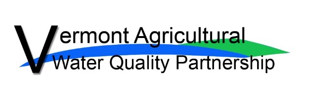 Vermont Agriculture Water Quality Partnership