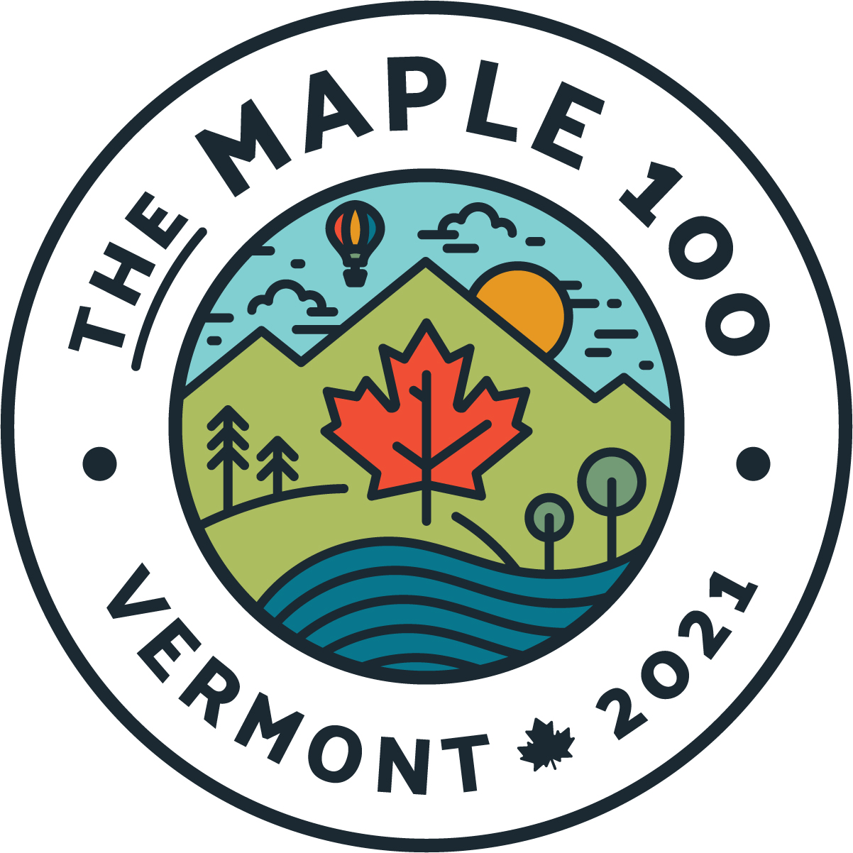 Vermont ‘Maple 100’ Celebration Looking to Add Your Maple Business