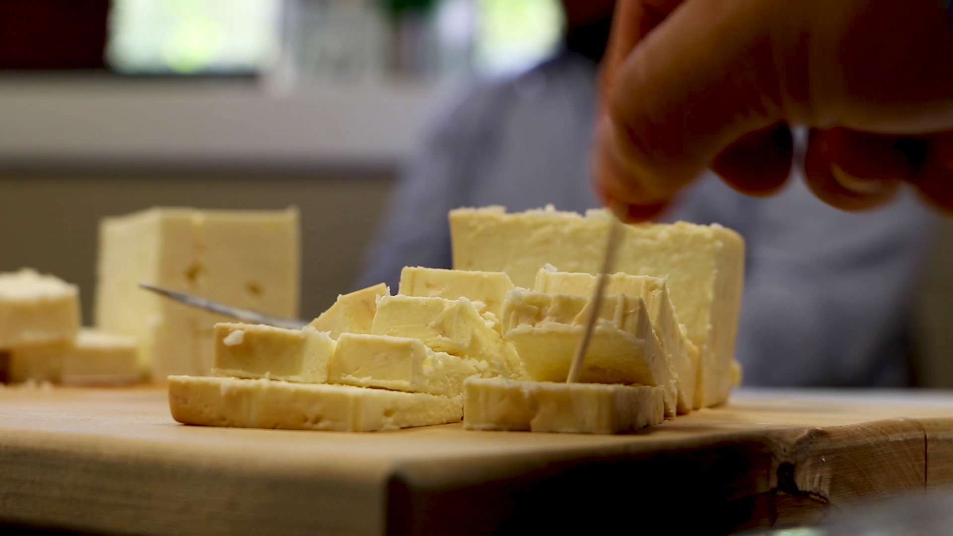 Vermont Cheeses Set Record Agency Of Agriculture Food And Markets