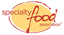 Specialty Food Association logo