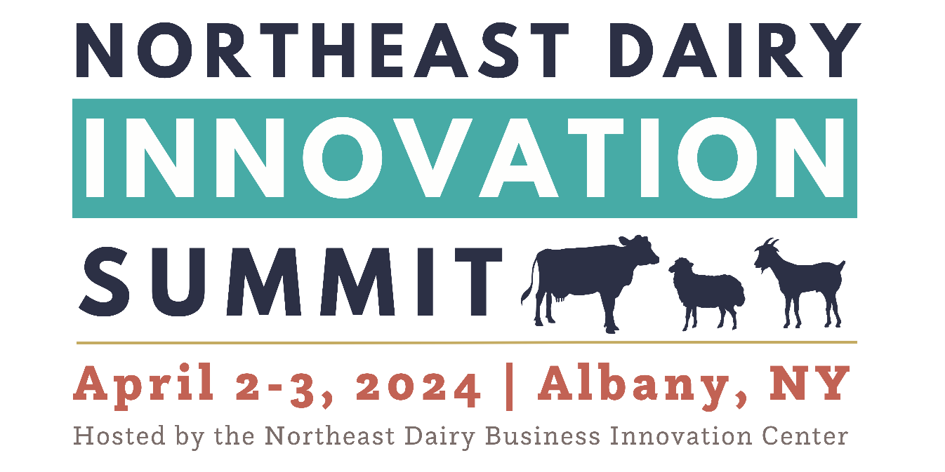 dairy summit