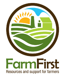 Farm First