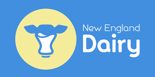 New England Dairy logo