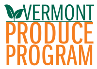 Produce Program Logo