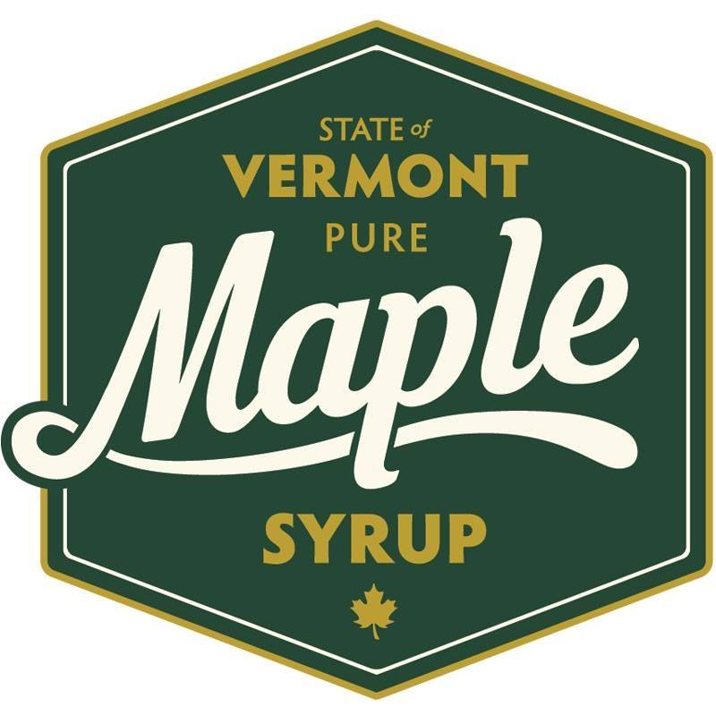 vermont maple