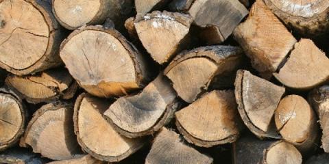 firewood