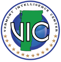 Vermont Intelligence Center