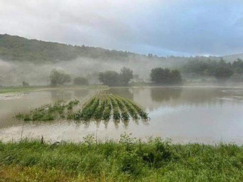 2024 farm flooding