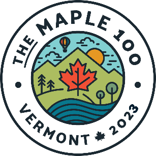 Vermont Maple 100